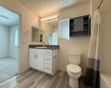 3720 Brilliant Sunset Street - Photo Thumbnail 26
