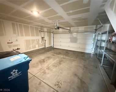 3720 Brilliant Sunset Street - Photo Thumbnail 33