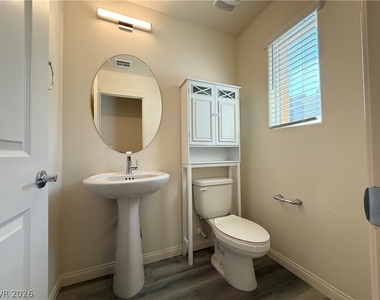3720 Brilliant Sunset Street - Photo Thumbnail 13