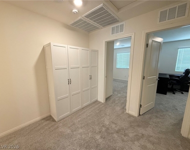 3720 Brilliant Sunset Street - Photo Thumbnail 15