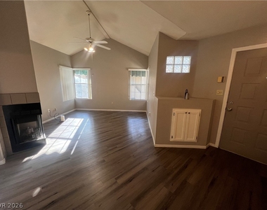 2251 Wigwam Parkway - Photo Thumbnail 8