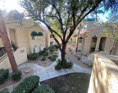 2251 Wigwam Parkway - Photo Thumbnail 1