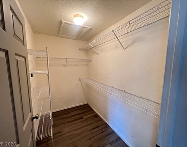 2251 Wigwam Parkway - Photo Thumbnail 13