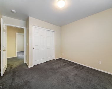 7553 Treasure Chest Street - Photo Thumbnail 20