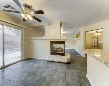 7553 Treasure Chest Street - Photo Thumbnail 6