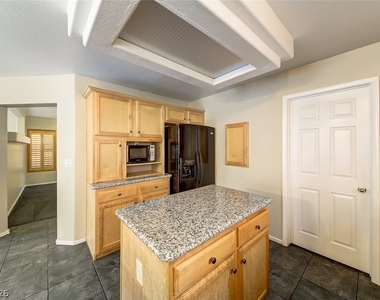 7553 Treasure Chest Street - Photo Thumbnail 8