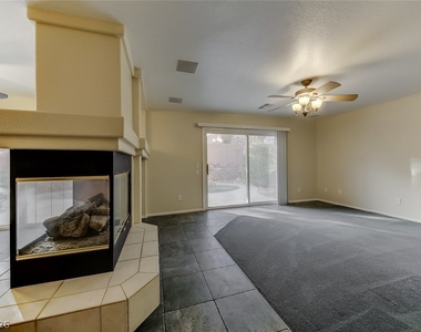 7553 Treasure Chest Street - Photo Thumbnail 12