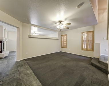 7553 Treasure Chest Street - Photo Thumbnail 4