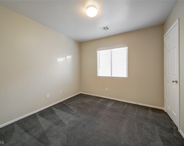 7553 Treasure Chest Street - Photo Thumbnail 21