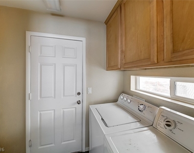 7553 Treasure Chest Street - Photo Thumbnail 23