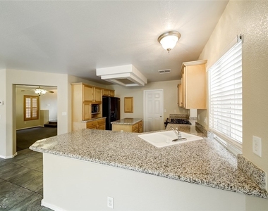 7553 Treasure Chest Street - Photo Thumbnail 7