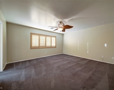 7553 Treasure Chest Street - Photo Thumbnail 15