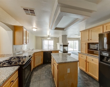 7553 Treasure Chest Street - Photo Thumbnail 9