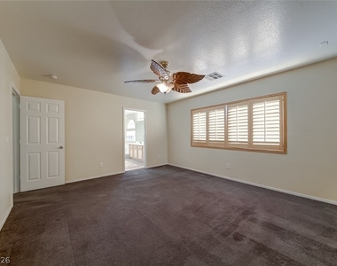 7553 Treasure Chest Street - Photo Thumbnail 16