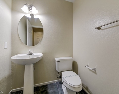 7553 Treasure Chest Street - Photo Thumbnail 24