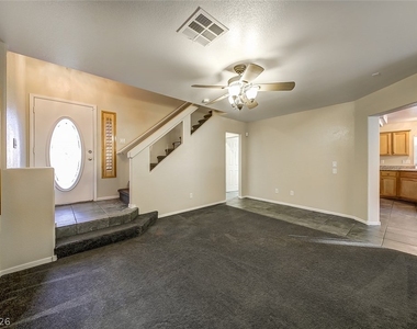 7553 Treasure Chest Street - Photo Thumbnail 2
