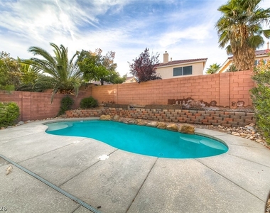 7553 Treasure Chest Street - Photo Thumbnail 27