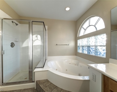 7553 Treasure Chest Street - Photo Thumbnail 18