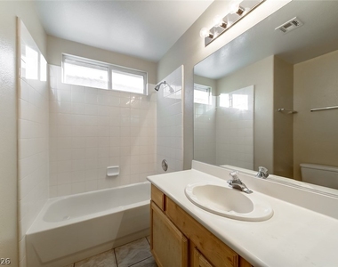 7553 Treasure Chest Street - Photo Thumbnail 22