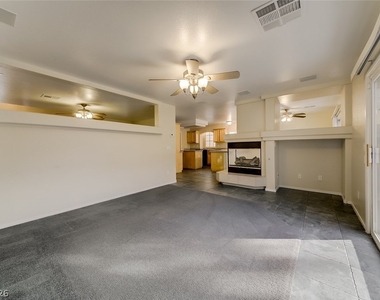 7553 Treasure Chest Street - Photo Thumbnail 14