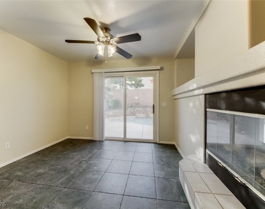 7553 Treasure Chest Street - Photo Thumbnail 5