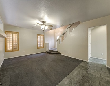 7553 Treasure Chest Street - Photo Thumbnail 3