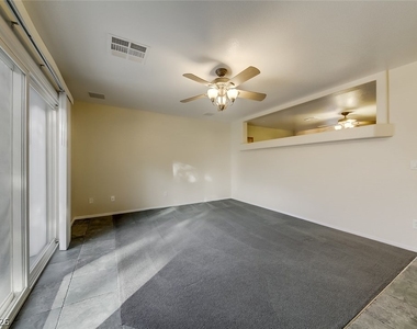7553 Treasure Chest Street - Photo Thumbnail 13