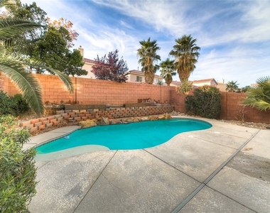 7553 Treasure Chest Street - Photo Thumbnail 26