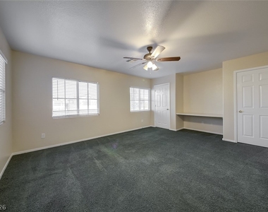 7553 Treasure Chest Street - Photo Thumbnail 19