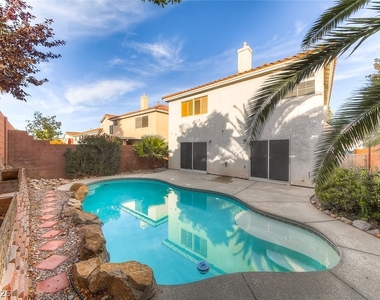 7553 Treasure Chest Street - Photo Thumbnail 28