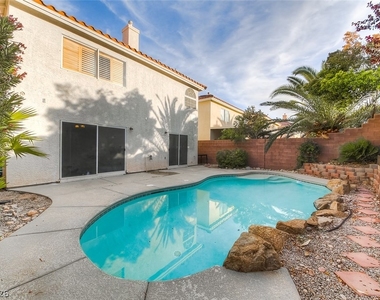 7553 Treasure Chest Street - Photo Thumbnail 25