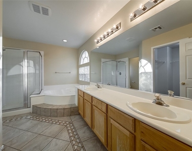 7553 Treasure Chest Street - Photo Thumbnail 17