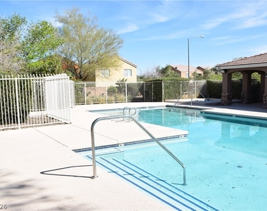 9440 Crimson Sky Street - Photo Thumbnail 32