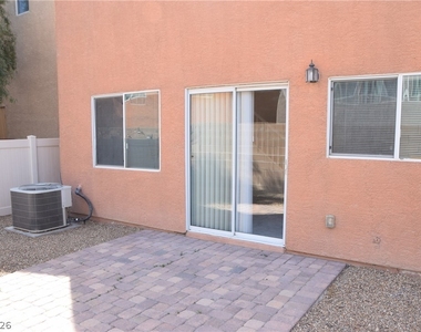 9440 Crimson Sky Street - Photo Thumbnail 3