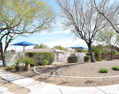 9440 Crimson Sky Street - Photo Thumbnail 29