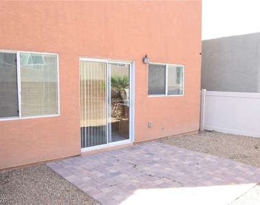 9440 Crimson Sky Street - Photo Thumbnail 2
