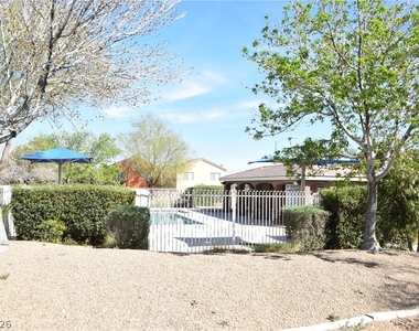 9440 Crimson Sky Street - Photo Thumbnail 30