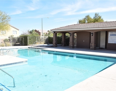 9440 Crimson Sky Street - Photo Thumbnail 31
