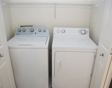 9440 Crimson Sky Street - Photo Thumbnail 21