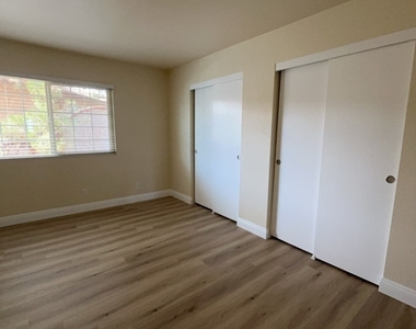 2753 Kline Circle - Photo Thumbnail 5