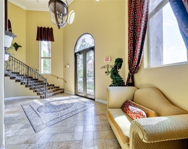 20 Via Mantova - Photo Thumbnail 48