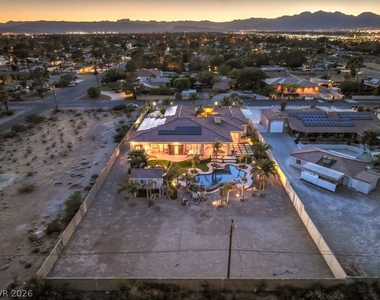 2780 El Camino Road - Photo Thumbnail 85