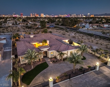 2780 El Camino Road - Photo Thumbnail 80