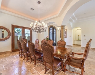 2780 El Camino Road - Photo Thumbnail 26