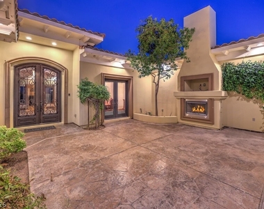 2780 El Camino Road - Photo Thumbnail 6