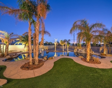 2780 El Camino Road - Photo Thumbnail 12