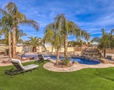 2780 El Camino Road - Photo Thumbnail 74