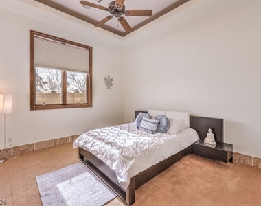 2780 El Camino Road - Photo Thumbnail 48