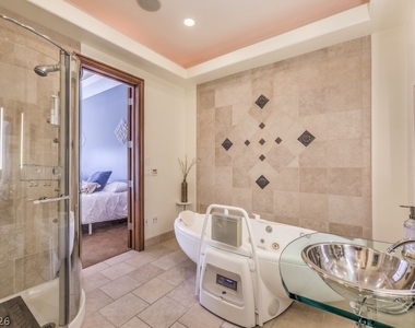 2780 El Camino Road - Photo Thumbnail 47