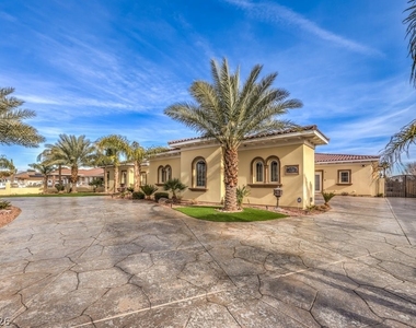 2780 El Camino Road - Photo Thumbnail 19